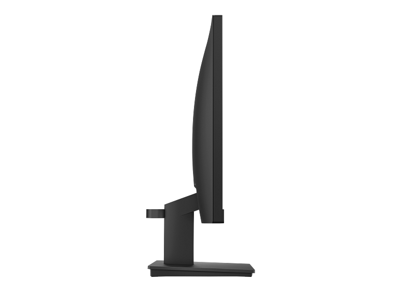 HP Series 3 Pro 21.5" FHD Monitor 322pf - 9U5B0UT - Image 5