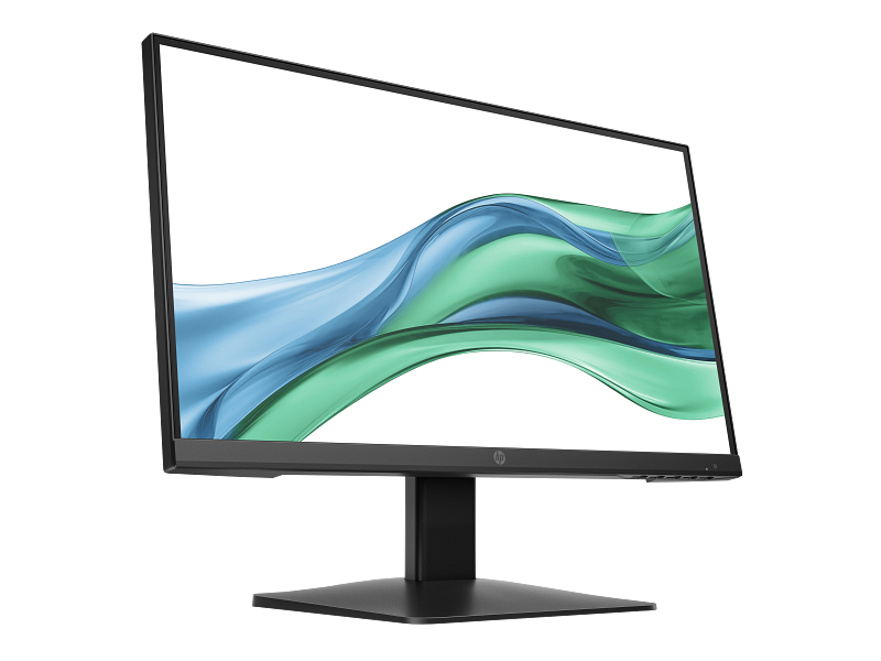 HP Series 3 Pro 21.5" FHD Monitor 322pe - AK2F1UT - Image 3