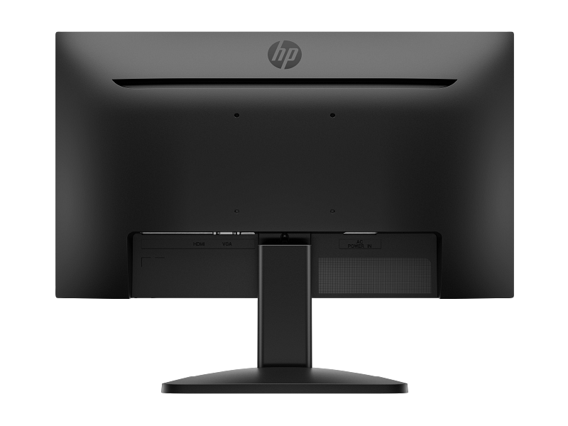HP Series 3 Pro 21.5" FHD Monitor 322pe - AK2F1UT - Image 4