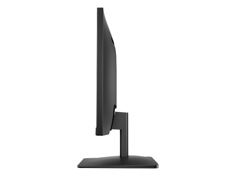 HP Series 3 Pro 21.5" FHD Monitor 322pe - AK2F1UT - Image 5