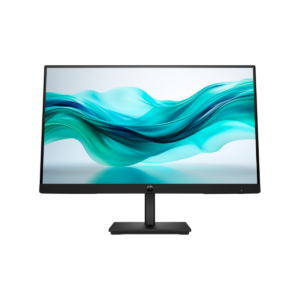 HP Series 3 Pro 21.5" FHD Monitor 322pf - 9U5B0UT