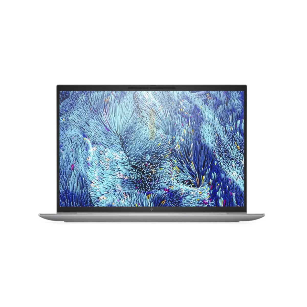 HP ZBook Firefly 14 G11 - Ultra 7 155H, 32GB, 1TB SSD, RTX A500 4GB VGA, 14.0" WUXGA, Win 11 Pro, 3YW - Laptop