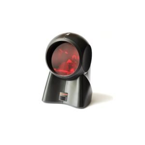 Honeywell Orbit 7120 Barcode Scanner