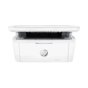 HP Printer MFP M141a, 20ppm, A4, USB - Mono Laser