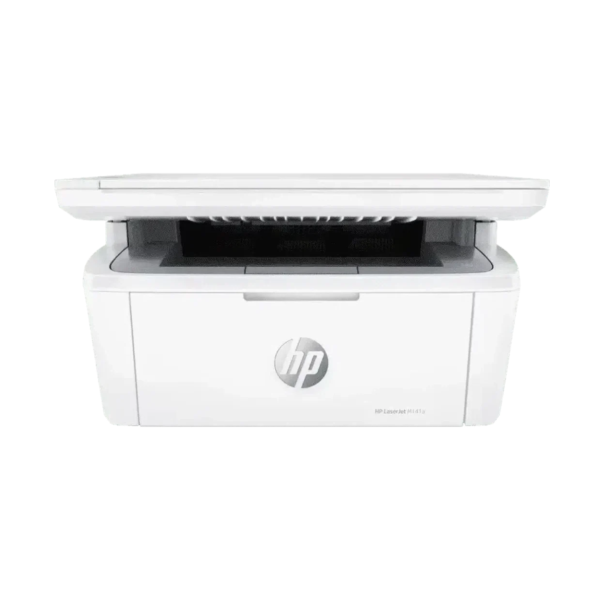 HP Printer MFP M141a, 20ppm, A4, USB - Mono Laser