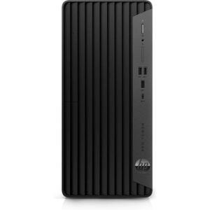 HP Pro 400 G9 Tower - Core i7-14700 - vPro - 8GB - 512GB (NVMe M.2 SSD) - Dos (No Operating System) - Desktop