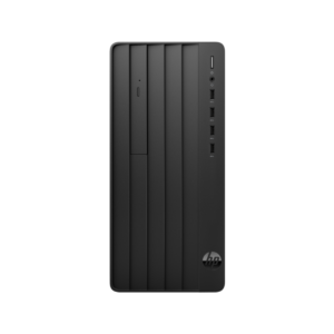 HP 290 G9 Desktop, intel Core i7-12700, 32GB Ram, 1TB SSD NVMe, DOS.