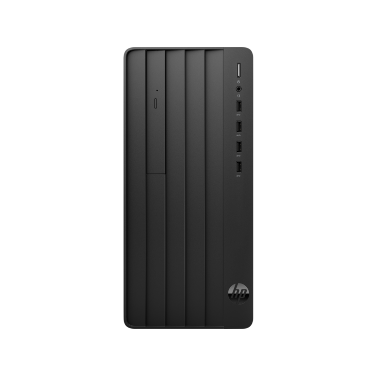 HP 290 G9 Desktop, intel Core i7-12700, 32GB Ram, 1TB SSD NVMe, DOS.