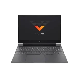 HP Victus Gaming Laptop i5 8GB 512GB SSD