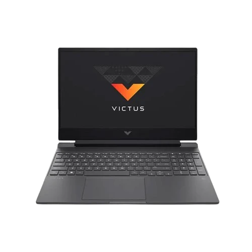 HP Victus Gaming Laptop i5 8GB 512GB SSD