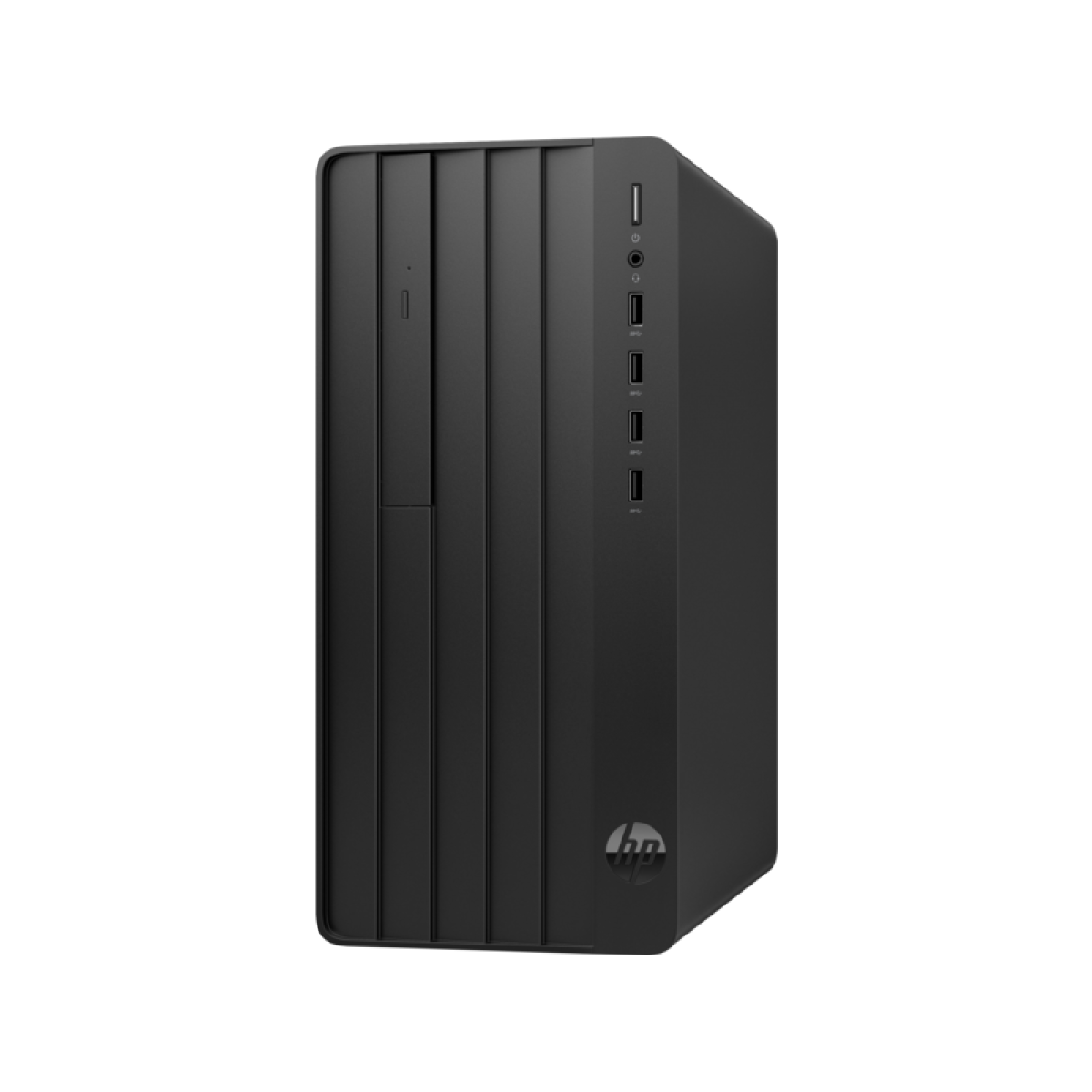 HP Pro 290 G9 Desktop, Core i5-14500, 8GB Ram, 512GB SSD, Dos - Image 2