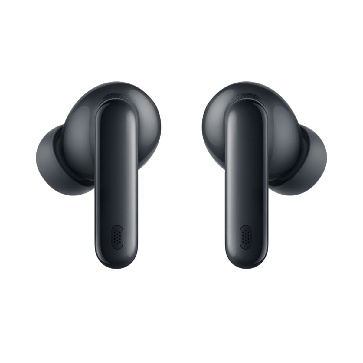 Huawei FreeBuds 7i Wireless Earbuds - Bluetooth, USB-C, Deep Space Gray - Image 2