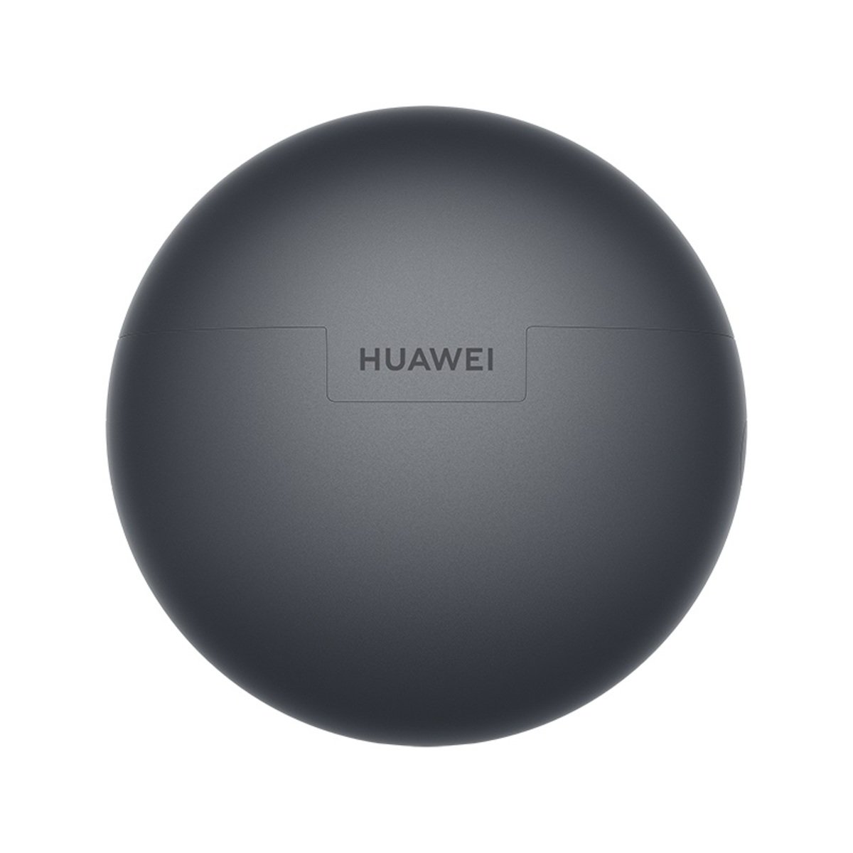 Huawei FreeBuds 7i Wireless Earbuds - Bluetooth, USB-C, Deep Space Gray - Image 3