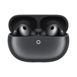 Huawei Freebuds Pro 5 Earbuds - Bluetooth, USB-C, Grey