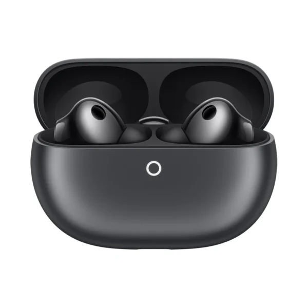 Huawei Freebuds Pro 5 Earbuds - Bluetooth, USB-C, Grey