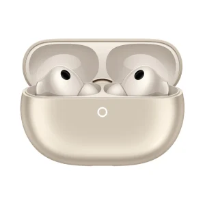 Huawei Freebuds Pro 5 Earbuds - Bluetooth, USB-C, Sand