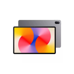 Huawei MatePad SE 11" Tab