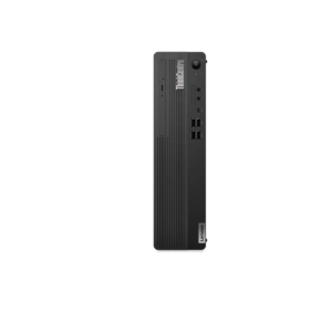 Lenovo ThinkCentre M70s Gen 5 Desktop - i7-13700, 8GB, 512GB SSD, Win 11 Pro, Eng/Arb, 3YW , 12U8006AGR