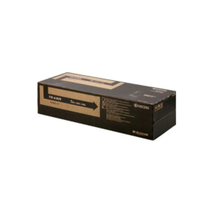 Kyocera Tk 6305 Toner Cartridge - Black