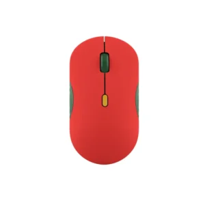 Lenovo 350 Bluetooth Silent Mouse (Fan Edition - Portugal)