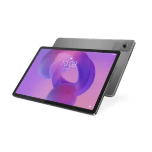 Lenovo Idea Tab Plus - 12.1", 8GB, 256GB, Wi-Fi + 5G, Bluetooth, Lenovo Folio Keyboard for Idea Tab Plus + Lenovo Tab Pen + Lenovo E310 True Wireless Stereo Earbuds, 1YW, ZAGF0072AE