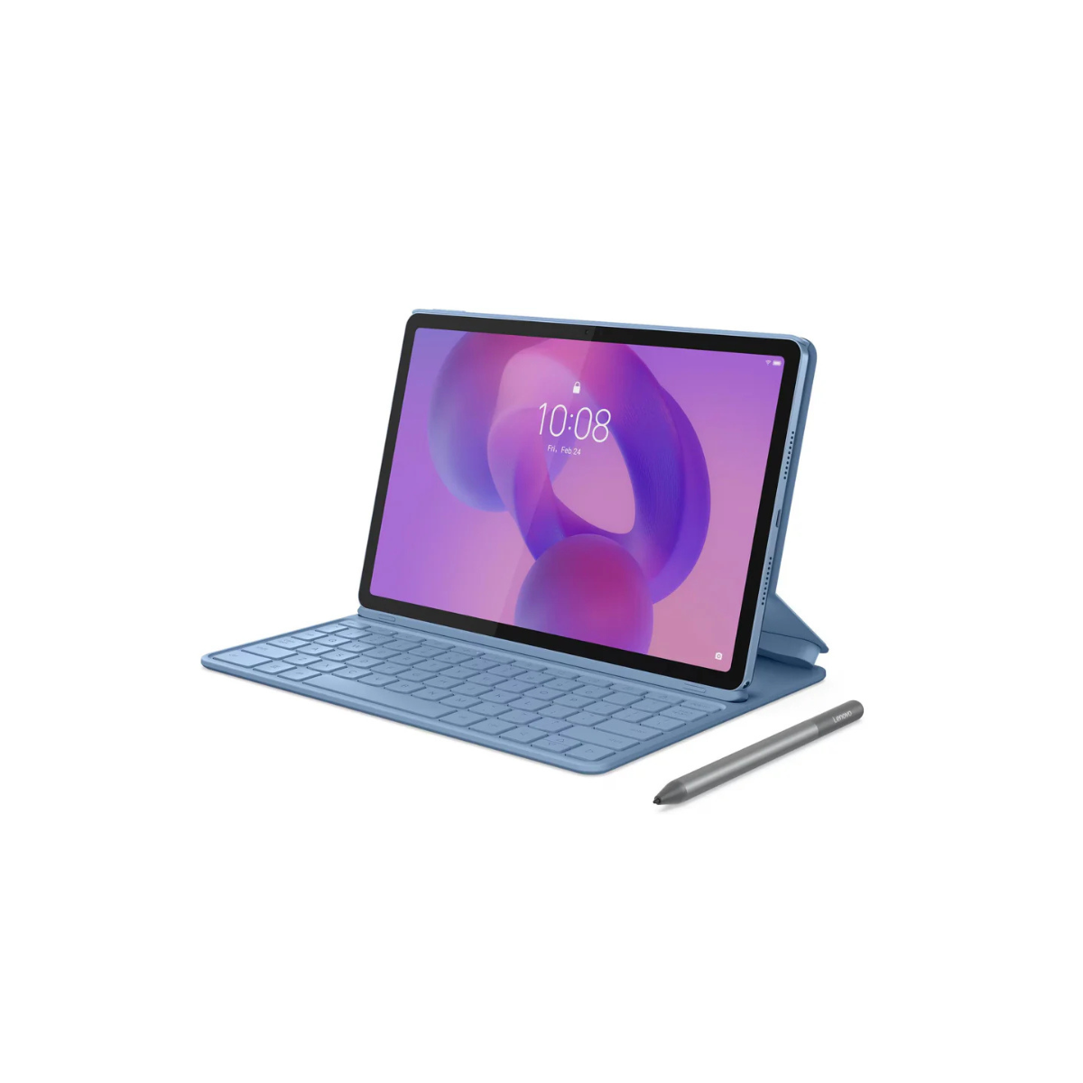 Lenovo Idea Tab 11" With Pen 8GB 128GB wifi