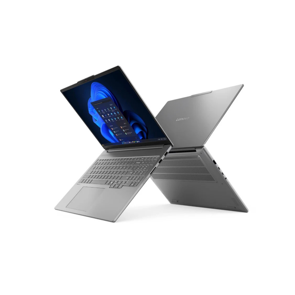 Lenovo IdeaPad Pro 5 Gen 10 AI PC ultra 9 32GB 1TB