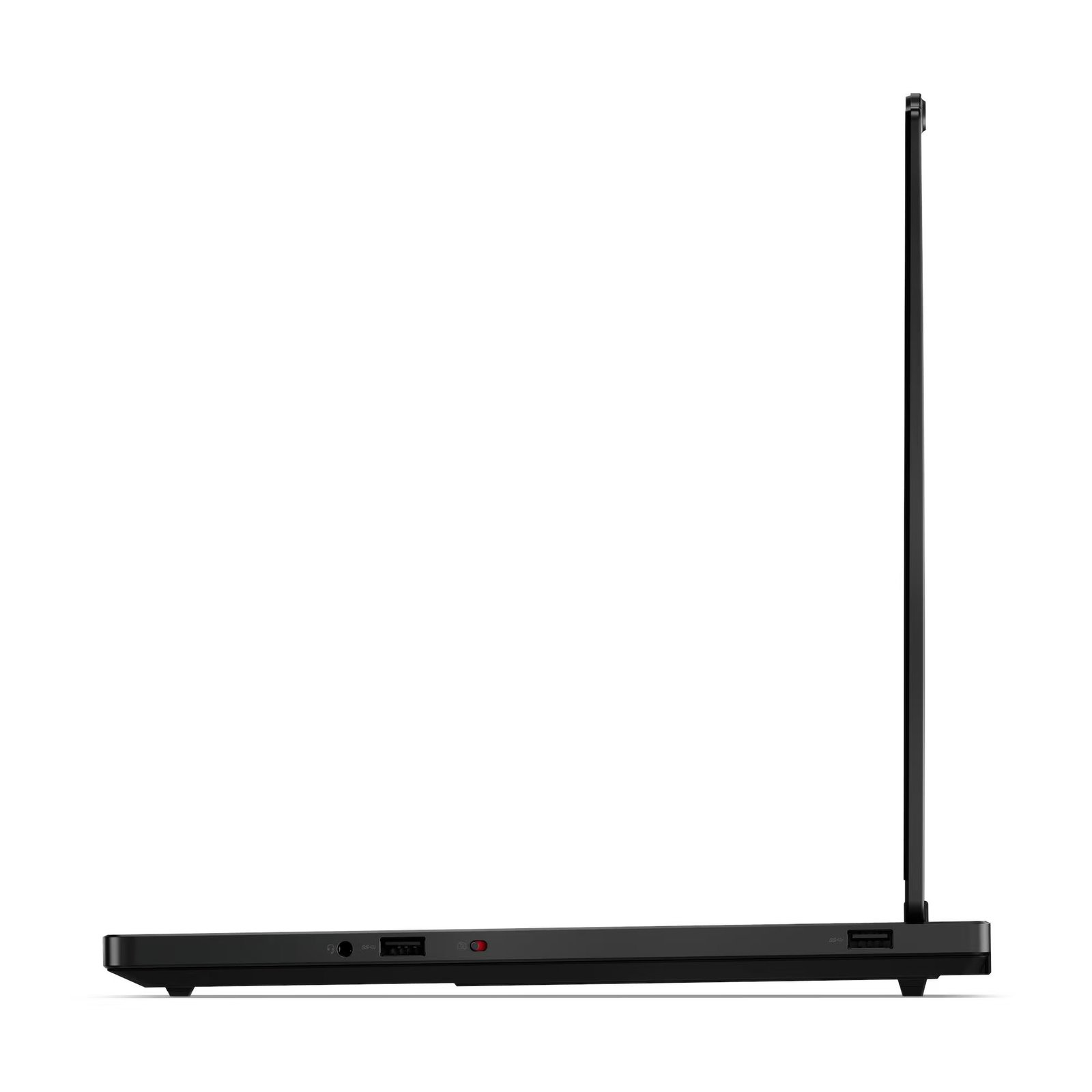 Lenovo Legion 5 15IRX10 Gaming Laptop, i9-14900HX, 32GB DDR5 Ram, 1TB NVMe SSD, RTX 5070 8GB VGA, 15.1" OLED Display, Eclipse Black - Image 6