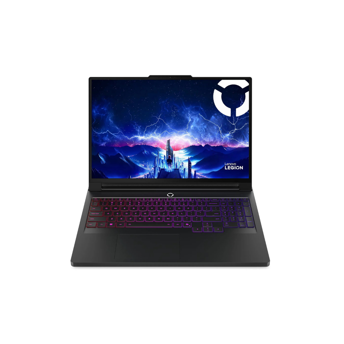 Lenovo Legion Gaming Laptop Ultra 9 64GB 2TB RTX 5090 24GB