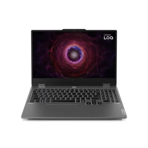 Lenovo LOQ Gaming Laptop i7