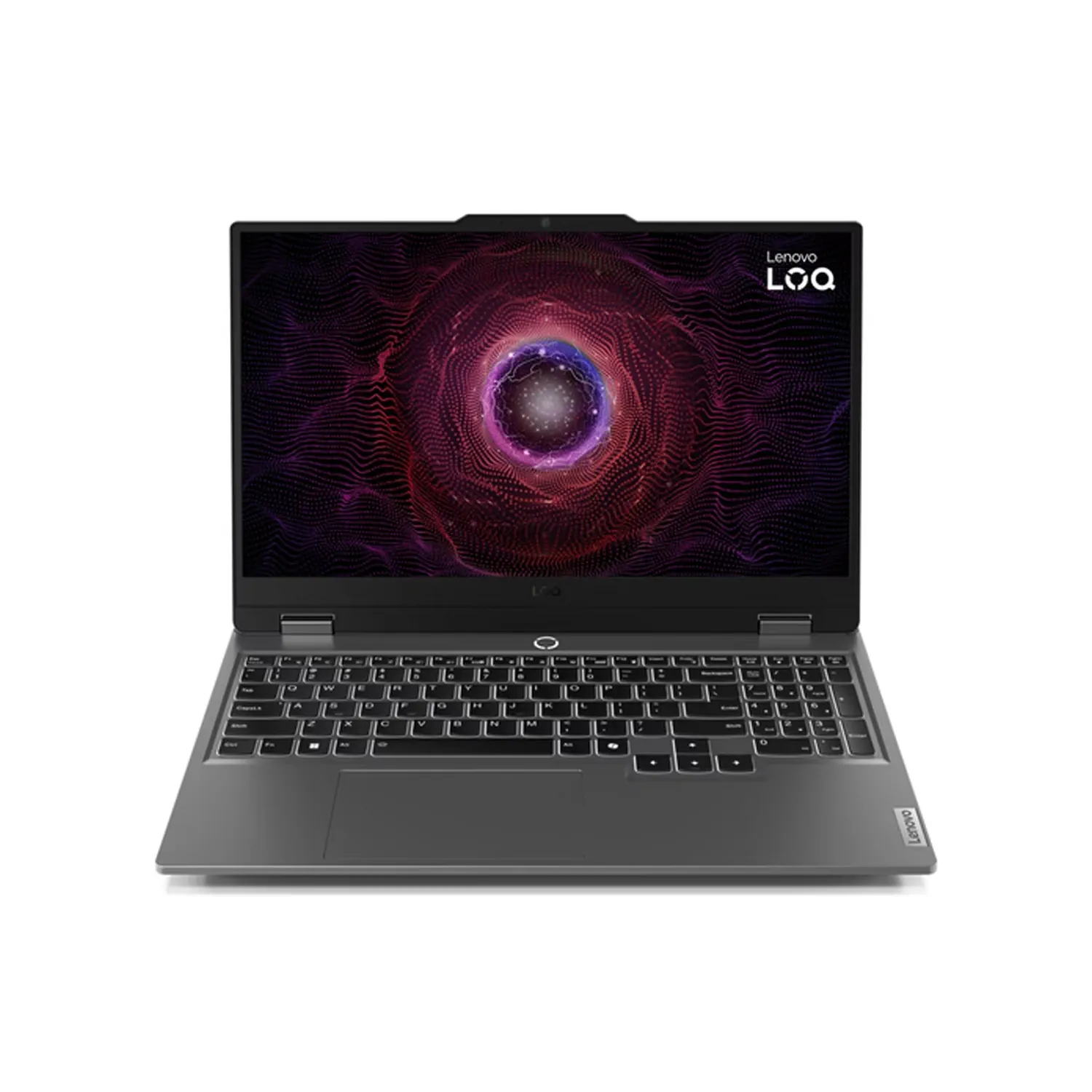 Lenovo LOQ Gaming Laptop i7