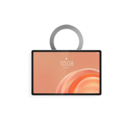 Lenovo Tab Plus Gen 2 12.1 -1