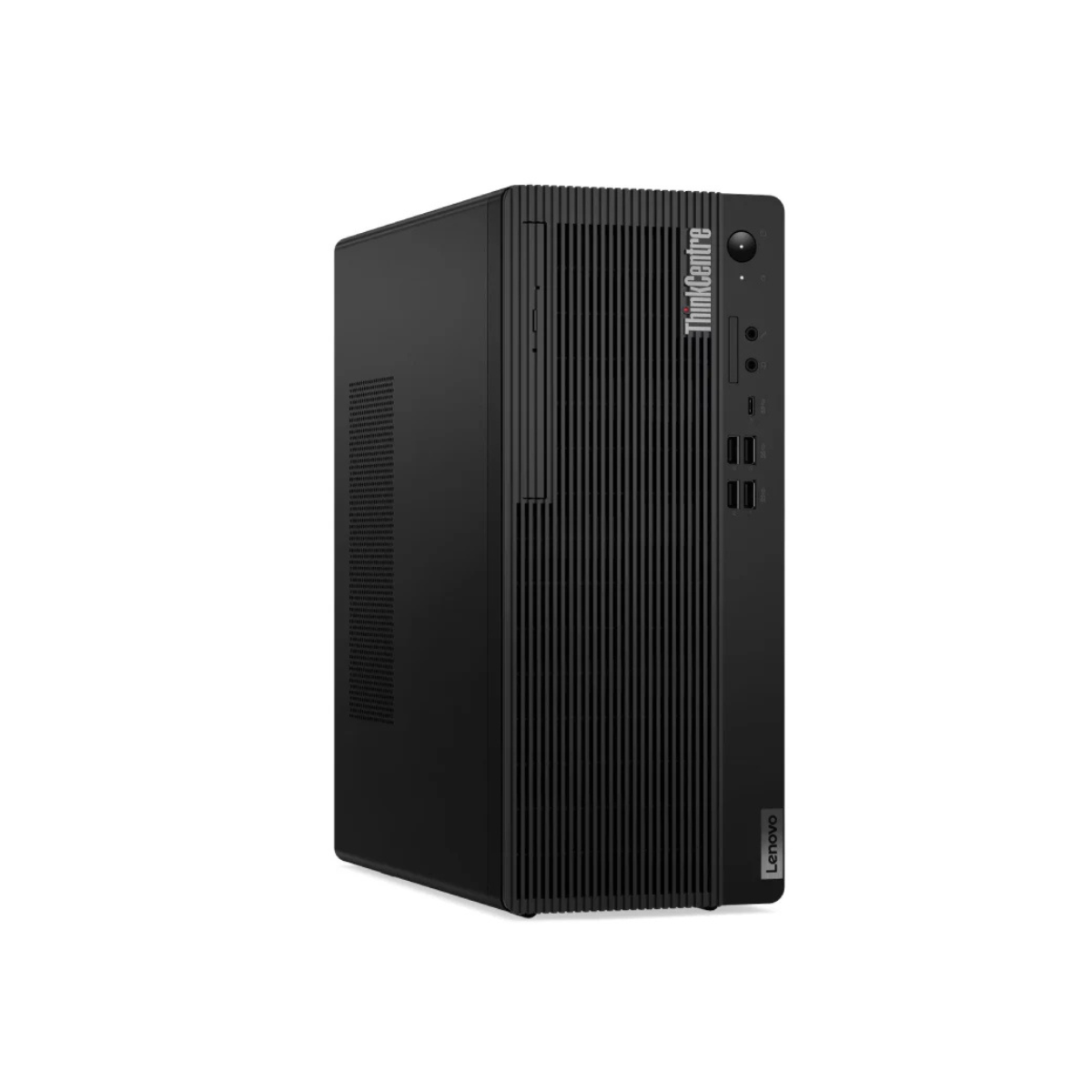 Lenovo ThinkCentre M70t Gen 5 - i5-14500, 16GB, 512GB SSD, Win 11 Pro, 3YW - Desktop