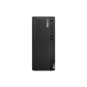 Lenovo Thinkcenter M70T Gen 5 Desktop, Intel Core i7 - 14700, 16Gb, 512GB SSD, Dos,1YW,  12U60043GR