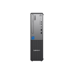 Lenovo ThinkCentre Neo 50s Gen 5 (SFF) - i7-14700, 8GB, 512GB SSD, DOS (Without OS), 1YW - Desktop