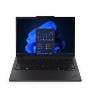 Lenovo ThinkPad T14 Gen 6, Ultra 7-255U, 16GB Ram, 512GB SSD,14”,Dos