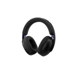 Logitech G325 LIGHTSPEED Wireless Gaming Headset, Black