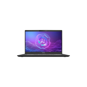 MSI Modern 15 H AI C2HMG - Ultra 5