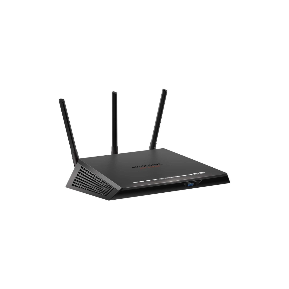 Netgear AC1750 NighHawk Gaming Router XR300