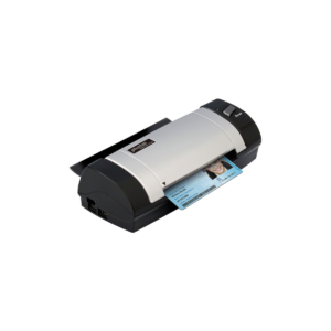 Plustek MobileOffice D620 Scanner
