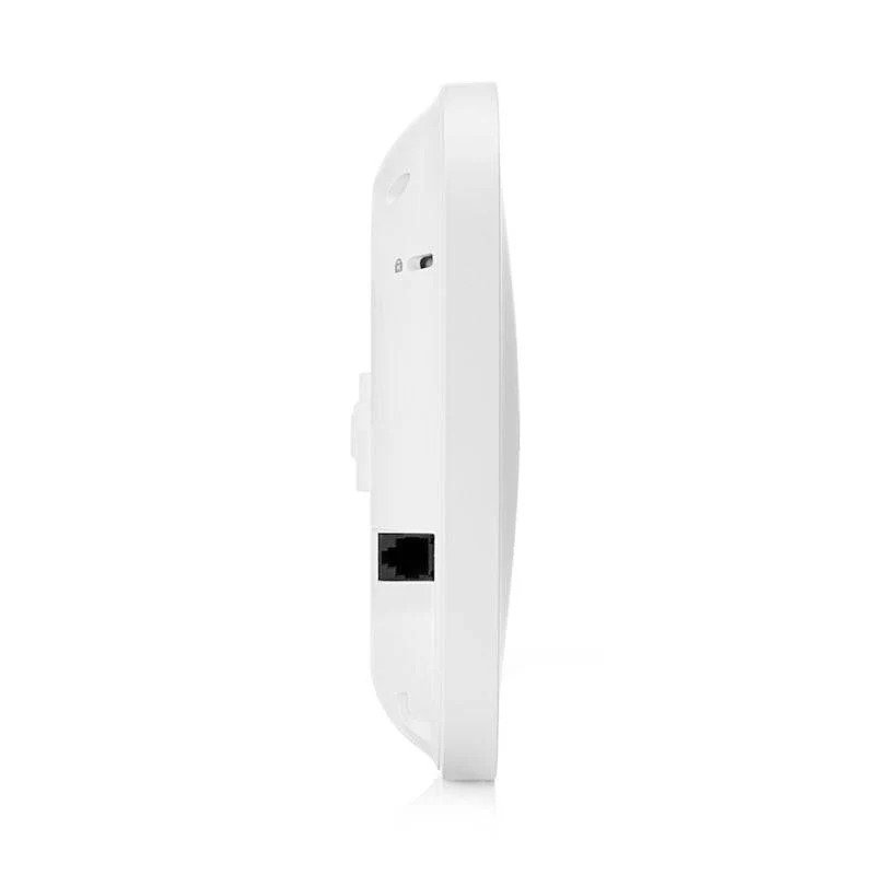Aruba Instant On AP22 (RW) 2x2 Wi-Fi 6 Indoor Access Point R4W02A - Image 2