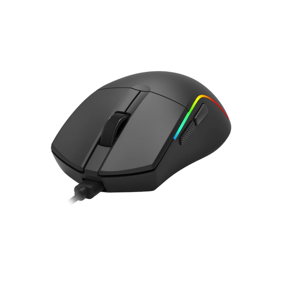 Redragon Wired Gaming Mouse M816-RGB