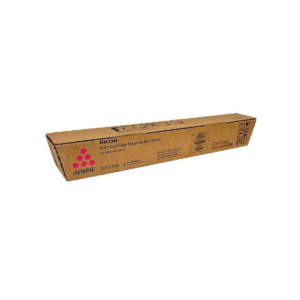 Ricoh IM C2510 Magenta Print Cartridge