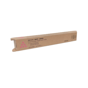 Ricoh IM C3500 Magenta Toner Cartridge