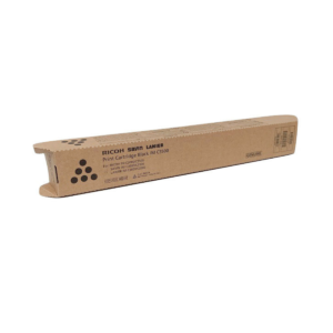 Ricoh IM C3500 Black Laser Toner Cartridge