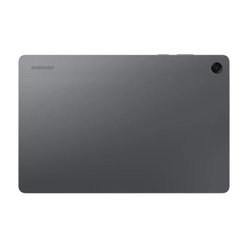 Samsung Tablet A11+, 6GB, 128GB, 11”, Wi-Fi + 5G - SM-X236BZAAMEA - Image 2