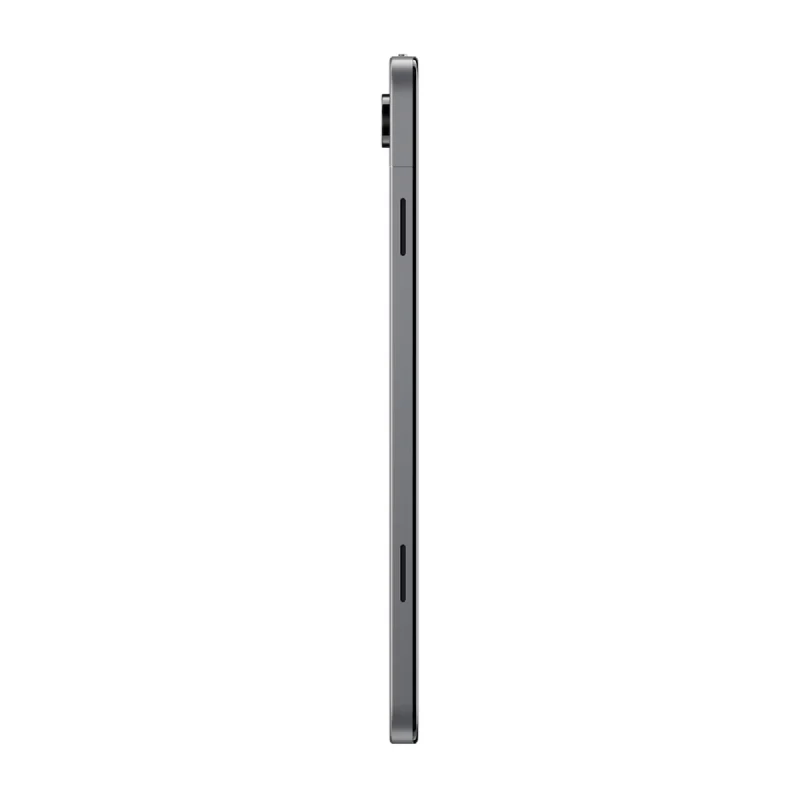 Samsung Tablet A11+, 6GB, 128GB, 11”, Wi-Fi + 5G - SM-X236BZAAMEA - Image 4