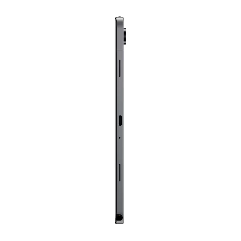 Samsung Tablet A11+, 6GB, 128GB, 11”, Wi-Fi + 5G - SM-X236BZAAMEA - Image 3