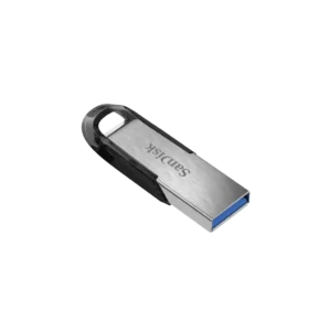 SanDisk USB Flash Drive 128GB Ultra Flair 3.0