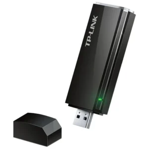 TP-Link AC1200 Wireless Dual Band USB 3.0 Adapter ARCHER T4U